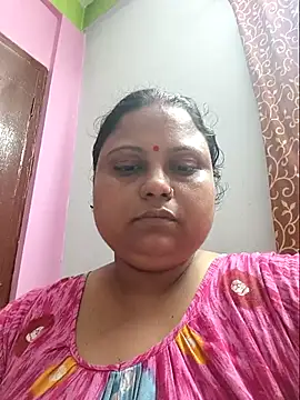 yourssoumi online show from 02-22-25, 06:19