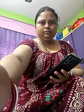 yourssoumi online show from 02-24-25, 03:55