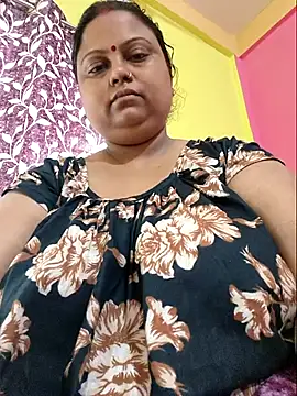 yourssoumi online show from 03-01-25, 02:15