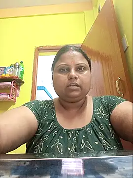 yourssoumi online show from 03-02-25, 11:50
