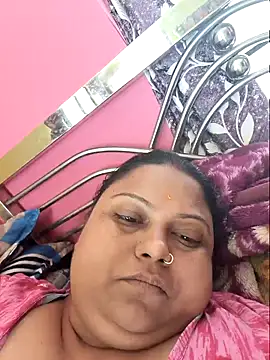 yourssoumi online show from 03-05-25, 06:44