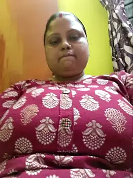 yourssoumi online show from 03-07-25, 04:00