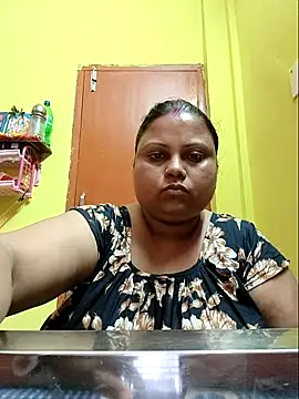 yourssoumi online show from 03-07-25, 07:05
