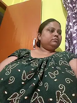 yourssoumi online show from 03-09-25, 02:10