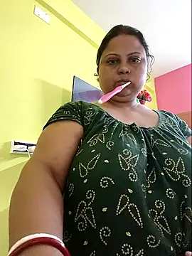 yourssoumi online show from 03-10-25, 03:56