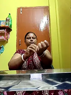 yourssoumi online show from 03-12-25, 07:06