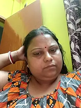 yourssoumi online show from 03-18-25, 01:53