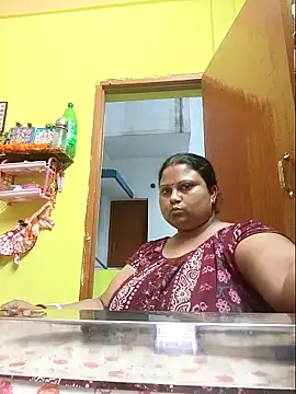 yourssoumi online show from 03-19-25, 12:23