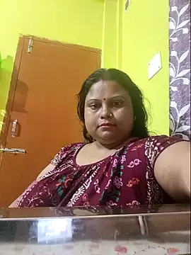 yourssoumi online show from 03-19-25, 06:23