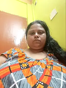yourssoumi online show from 03-20-25, 06:20