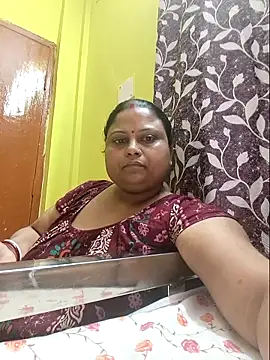 yourssoumi online show from 03-21-25, 03:46