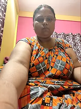 yourssoumi online show from 03-22-25, 06:47