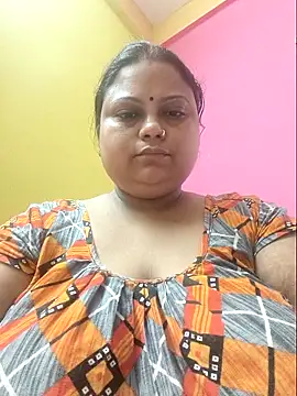 yourssoumi online show from 10-01-25, 03:45