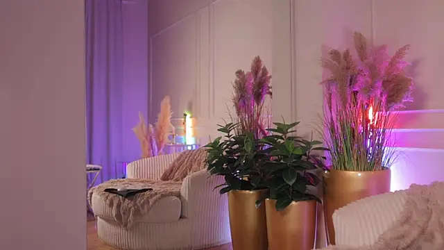 Anais Bloom online show from 07-13-26, 07:27