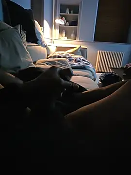 jayzilla2020 online show from 03-15-26, 08:42