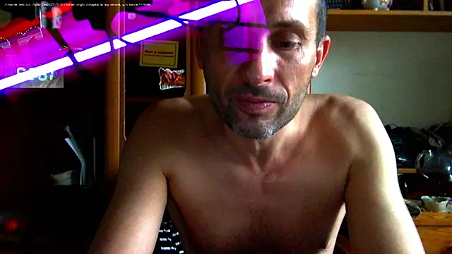 Snapshot of FireFox_Feel chatting on 12-03-24, 10:28 FireFox Feel online show from 12-03-24, 10:28