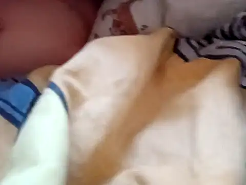 Snapshot of FireFox_Feel chatting on 03-19-25, 11:28 FireFox Feel online show from 03-19-25, 11:28