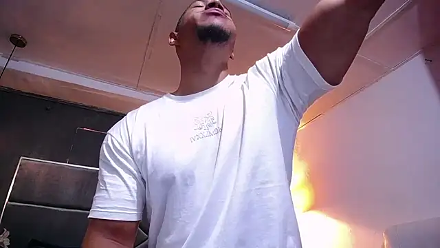 teddyfit19cm online show from 02-28-26, 01:56