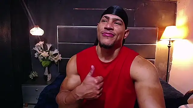 teddyfit19cm online show from 03-11-26, 02:12