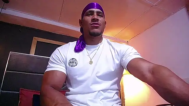 teddyfit19cm online show from 05-01-26, 01:32