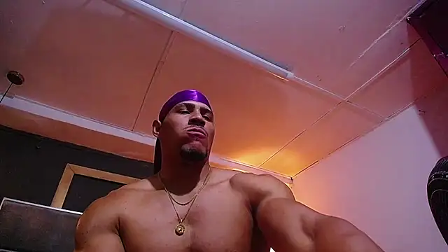 teddyfit19cm online show from 05-01-26, 01:48