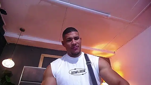 teddyfit19cm online show from 05-04-26, 01:18