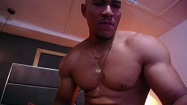 teddyfit19cm online show from 05-11-26, 02:45