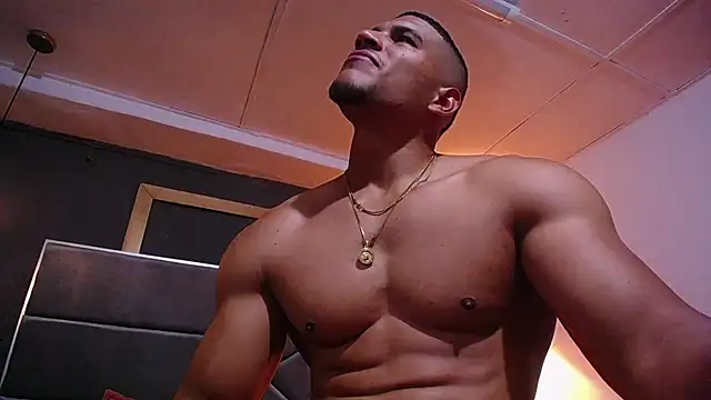 teddyfit19cm online show from 05-11-26, 04:04