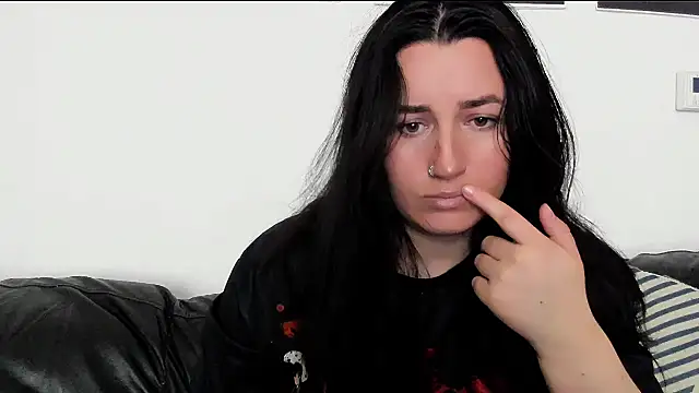 StormyAngelx online show from 05-06-26, 10:20