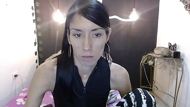 SexyKataShow online show from 01-21-25, 11:55