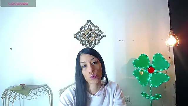 SexyKataShow online show from 11-22-25, 03:49