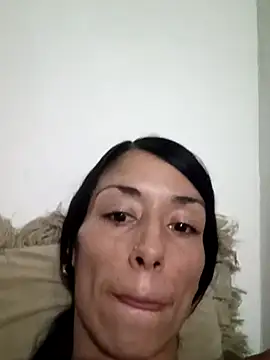 SexyKataShow online show from 01-07-26, 11:18