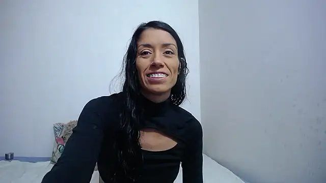 SexyKataShow online show from 01-14-26, 05:40