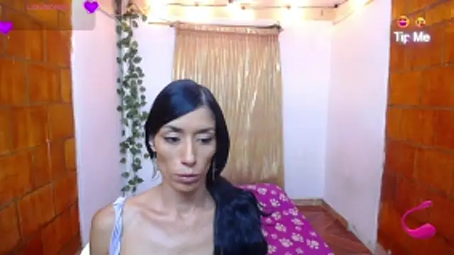 SexyKataShow online show from 03-19-26, 11:09