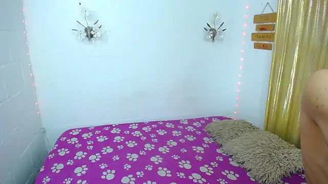 SexyKataShow online show from 06-26-26, 10:47