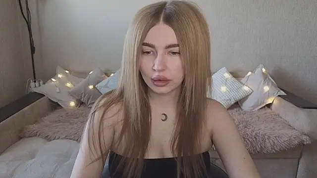 ViolettaLopez online show from 09-21-25, 12:07