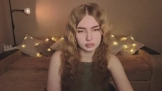 ViolettaLopez online show from 02-24-26, 02:37