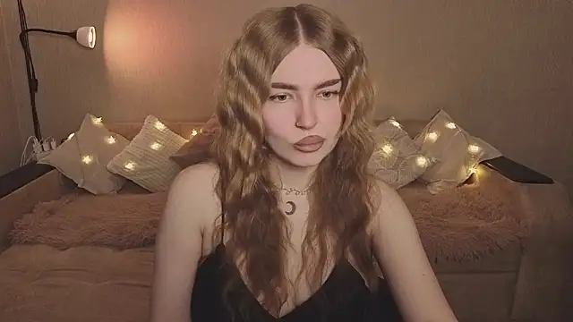 ViolettaLopez online show from 03-03-26, 03:29