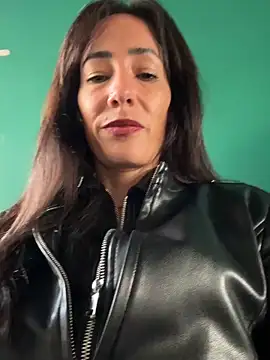 SweeetAlegra online show from 02-06-25, 04:25