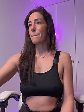 SweeetAlegra online show from 03-21-25, 07:13