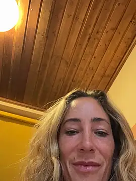 SweeetAlegra online show from 08-07-26, 10:01