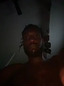 Snapshot of PrinceNoAlbert chatting on 03-19-26, 02:15 PrinceNoAlbert online show from 03-19-26, 02:15