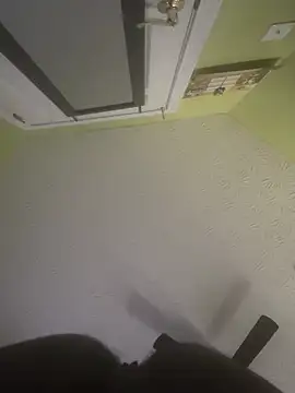 Snapshot of PrinceNoAlbert chatting on 03-19-26, 03:05 PrinceNoAlbert online show from 03-19-26, 03:05