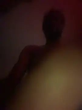 Snapshot of PrinceNoAlbert chatting on 03-21-26, 04:50 PrinceNoAlbert online show from 03-21-26, 04:50