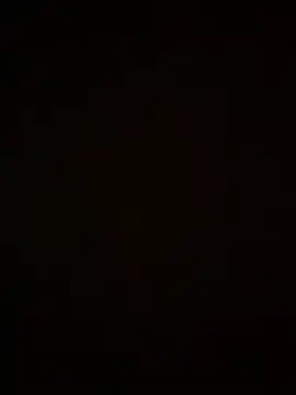 Snapshot of PrinceNoAlbert chatting on 03-21-26, 06:44 PrinceNoAlbert online show from 03-21-26, 06:44