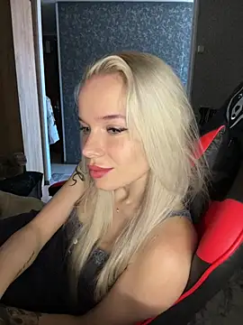 Snapshot of SIMBA_BOS chatting on 03-09-26, 02:48 SIMBA BOS online show from 03-09-26, 02:48