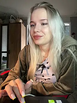 Snapshot of SIMBA_BOS chatting on 03-28-26, 03:50 SIMBA BOS online show from 03-28-26, 03:50