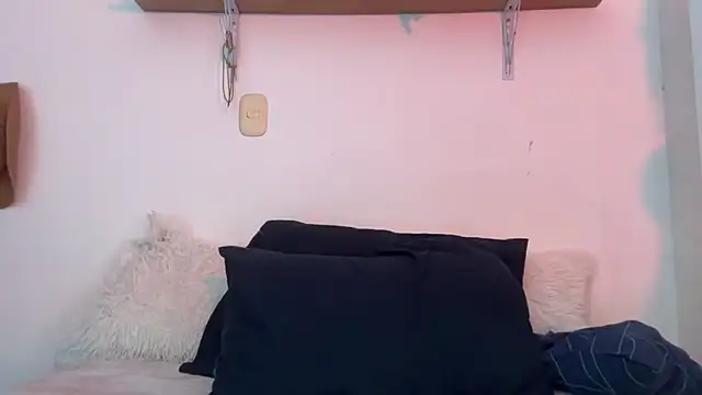 Snapshot of jeff_cubel chatting on 03-21-26, 08:23 jeff cubel online show from 03-21-26, 08:23