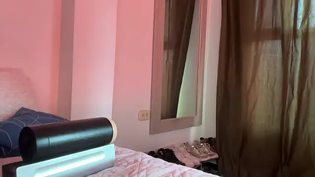 Snapshot of jeff_cubel chatting on 03-22-26, 05:49 jeff cubel online show from 03-22-26, 05:49