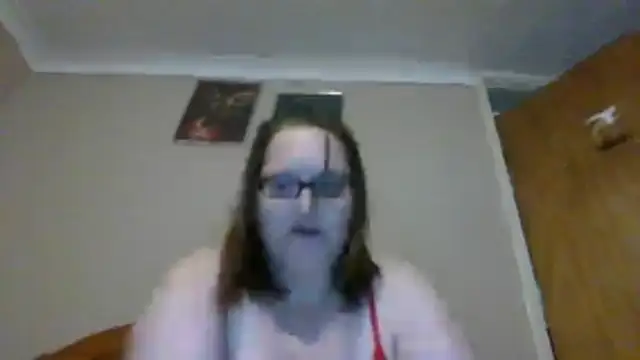 jukesy99 online show from 06-07-26, 04:33